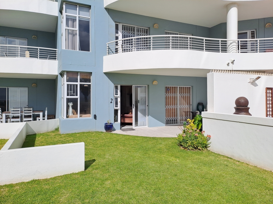 3 Bedroom Property for Sale in Strand North Western Cape